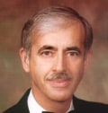 Robert W. Roth