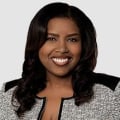 Robyn E. Ross Esq.