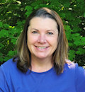 Robyn M. Rebers
