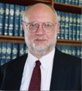 Rod Rummelsburg
