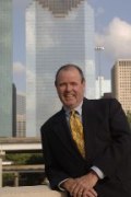 Roger A. Rider