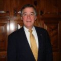 Roger J. Rozen