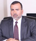 Rolando Ramos