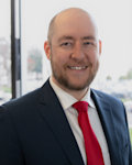 Roman Rassin