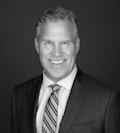 Ronald J. Reybitz
