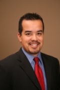 Ronald R. Rios