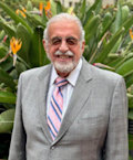 Ronald R. Rossi