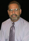 Ronald Rosenkranz