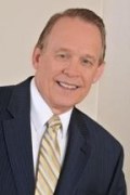 Ronald V. Rawlin