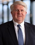Ronald W. Ryan