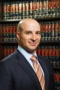 Ross B. Rothenberg Esq.