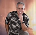 Ruben M. Ruiz