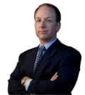 Russ Evan Robbins