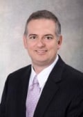 Russell M. Racine