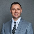 Ryan A. Riezenman Esq.