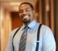 Ryan A. Rucker
