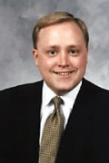 Ryan C. Reed