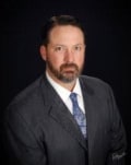 Ryan D. Recker