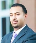 Ryan Rambudhan