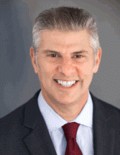 S. David Rosenthal