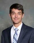 S. Justin Ray