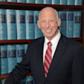 S. Roger Rombro