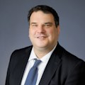 Sam E. Radin