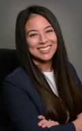 Samantha A. Rescigno