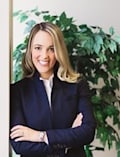 Samantha C. Riggi
