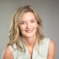 Samantha Rush