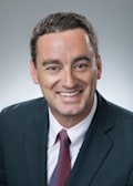 Samuel Paul Ruyle