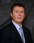 Samuel R. Reid III
