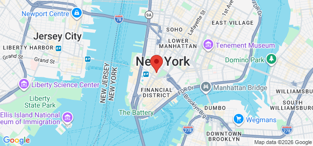 Sara Cate Ruff office location map