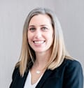 Sara L. Roberts