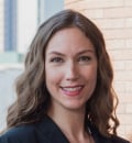 Sarah Renfro