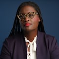 Schwanda Rountree
