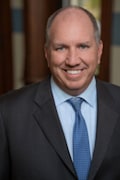 Scott E. Reust