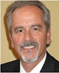 Scott F. Reese
