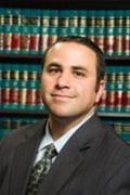 Scott J. Rothenberg Esq.
