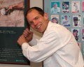 Scott N. Rasmussen