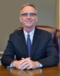 Scott N. Richardson