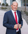 Scott Reynolds
