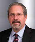 Scott Robelen