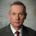 Scott T. Rickman