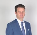 Scott T. Roby