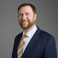 Sean L. Ruppert