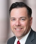 Sean Riordan