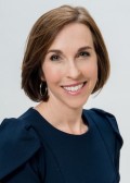 Senta F. Rhodes