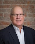 Sera H. Russell III