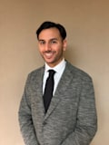 Sergio Rojas Esq.